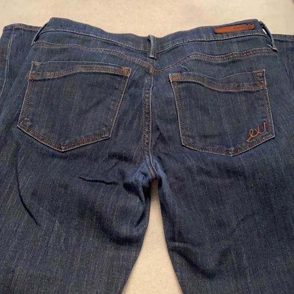 Express Jeans - Picture 6 of 6
